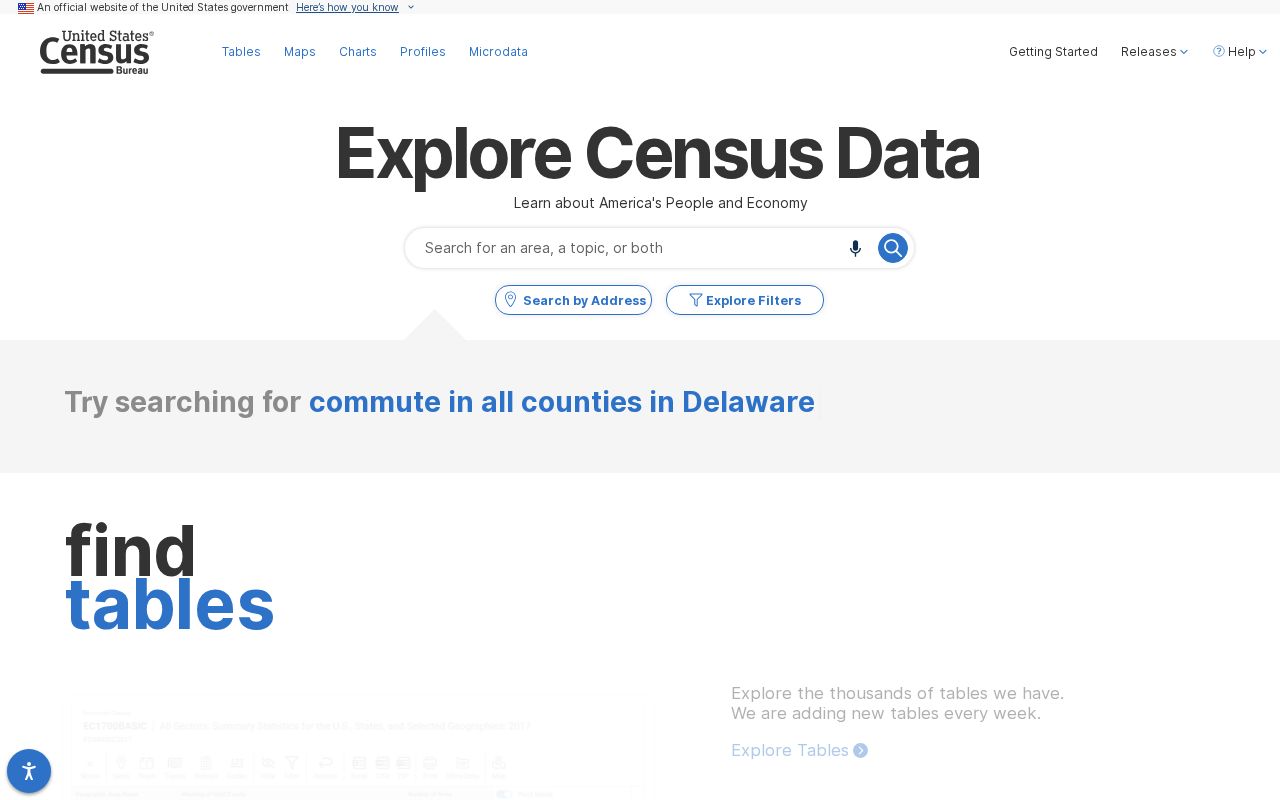 Carrizo Springs criminal history population context from official Census data